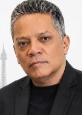 Dr. Wanderley