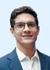 Pv Marques