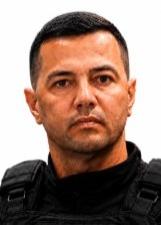 Rodrigo Palmeira