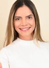 Patrícia da Inclusão
