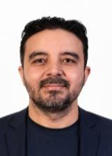 Rafael da Mallharia