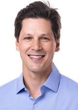 Daniel Vilela
