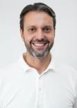 Alexandre Baldy