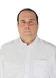 Carlos Filho