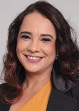 Cintia Dias
