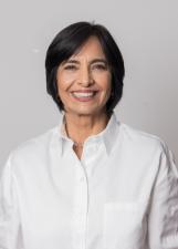Isaura Lemos