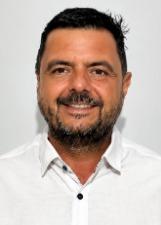 Maykel Carvalho