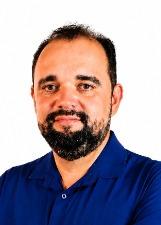 Dr Reiller Lopes