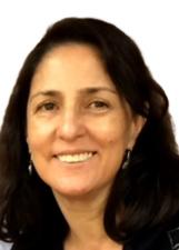 Lucia Tomé