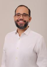 Fábio Sousa