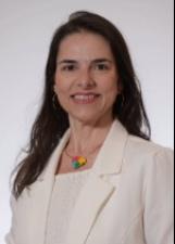 Dra. Alessandra Jacob