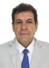 Dr. Wagner Miranda Hosp.cancer