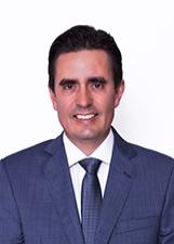 Renato Ribeiro