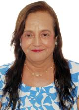 Maria Muniz