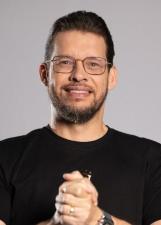 Felipe Cortez