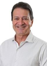 Silveira Moura