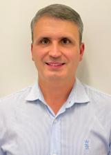 Pedro Paulo Caiado Canedo