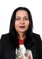 Elke Marques