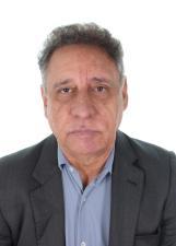 Gil Tavares