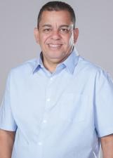 Sergio Bravo