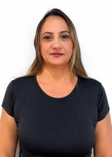 Bianca Vinhal