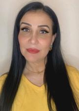 Professora Lúcia Vasconcelos