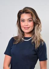 Biany Lourenço