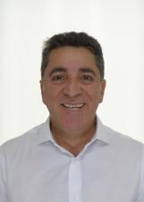 Cabo Senna