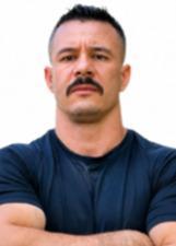 Sargento Artur