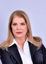 Neila Gonçalves