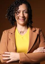 Kenia Vanusse
