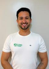Dr Kassio Guimaraes