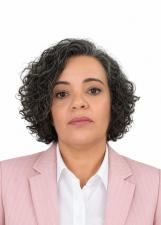 Claudia Dias
