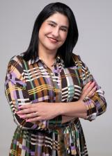 Policial Gislene