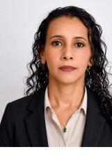 Eliane da Saude