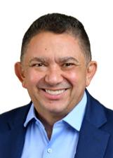 Delegado Cristiomário