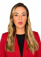 Dra Keli Martins