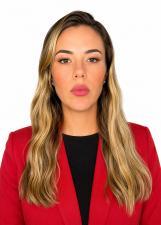 Dra Keli Martins