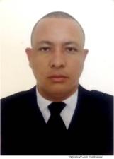 Apostolo Wesley Sander