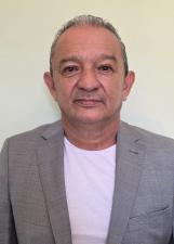 Alves Batista Alvim