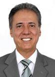 Pedro Chaves