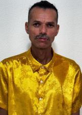 Papacapim