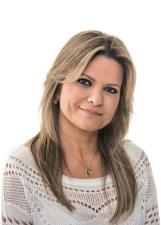 Flávia Morais