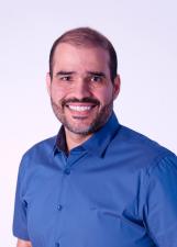 Lucas Vergílio