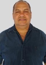 Gleimo Martins