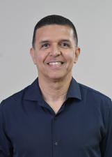 Wederson Lopes