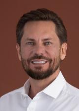 Bruno Peixoto