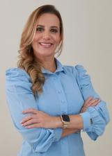 Val Nascimento