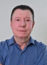 Jose Nelto