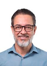 Professor Alex Martins